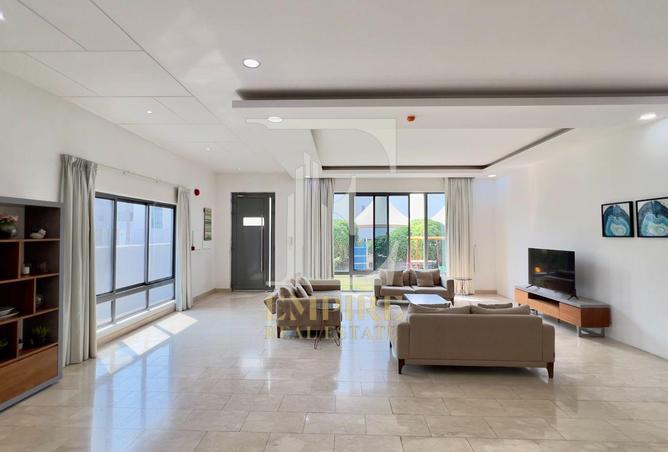 52012278 - صورة العقار 2