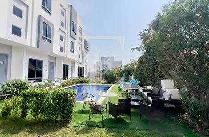 فيلا - 4 غرف نوم - 5 حمامات للايجار في سار - المحافظة الشمالية