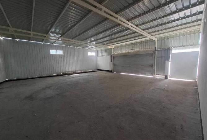 981411 - صورة العقار 2