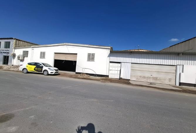 981411 - الصورة الرئيسية للعقار