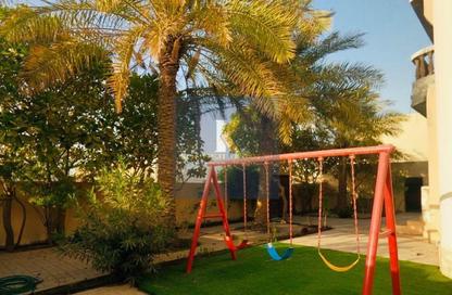 Villa - 5 Bedrooms - 6 Bathrooms for sale in Hamad Town - Northern Governorate Villa - 5 Bedrooms - 6 Bathrooms for sale in Hamad Town - Northern Governorate