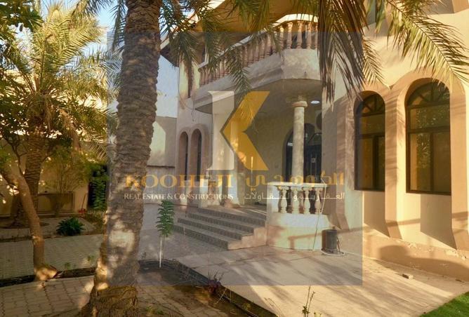 54829128 - Property Main Image