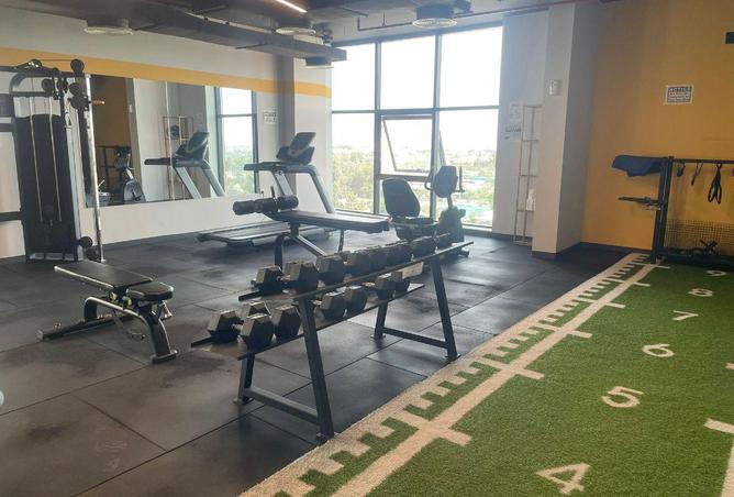 52880606 - صورة العقار 2