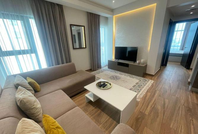 52880606 - الصورة الرئيسية للعقار