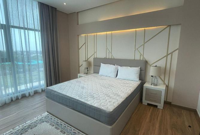 52880606 - صورة العقار 3