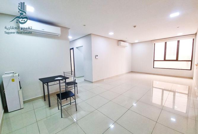 993955 - Property Main Image