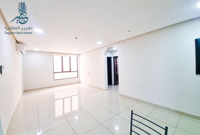 993955 - صورة العقار 2