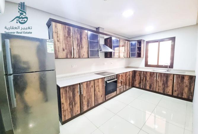 993955 - صورة العقار 3