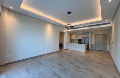 Apartment - 2 Bedrooms - 2 Bathrooms for rent in Saar - Northern Governorate