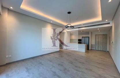 Apartment - 2 Bedrooms - 2 Bathrooms for rent in Saar - Northern Governorate Apartment - 2 Bedrooms - 2 Bathrooms for rent in Saar - Northern Governorate