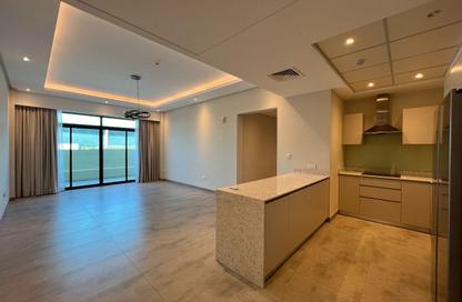 Apartment - 2 Bedrooms - 2 Bathrooms for rent in Saar - Northern Governorate