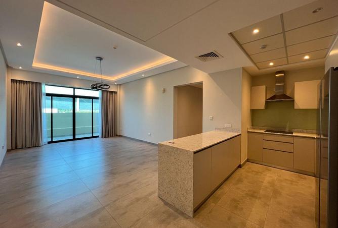 54207310 - Property Main Image