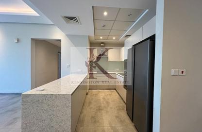 Apartment - 2 Bedrooms - 2 Bathrooms for rent in Saar - Northern Governorate Apartment - 2 Bedrooms - 2 Bathrooms for rent in Saar - Northern Governorate