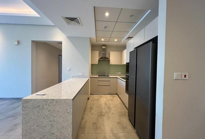 54207310 - Property Image 3