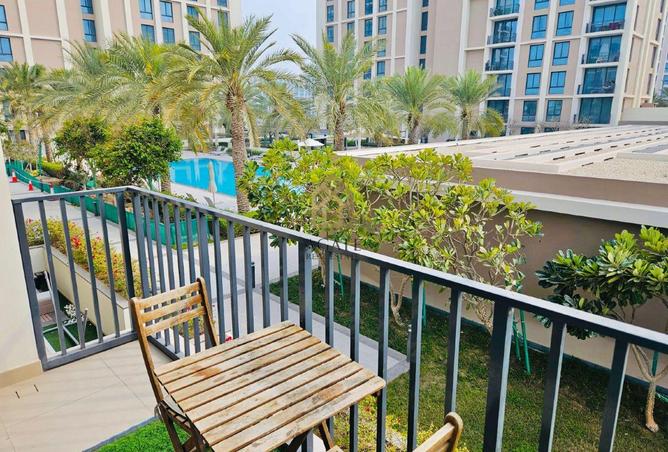 52675427 - صورة العقار 3