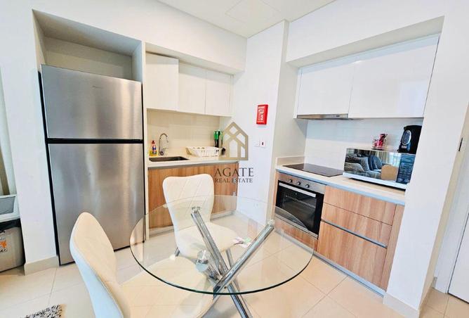 52675427 - صورة العقار 2