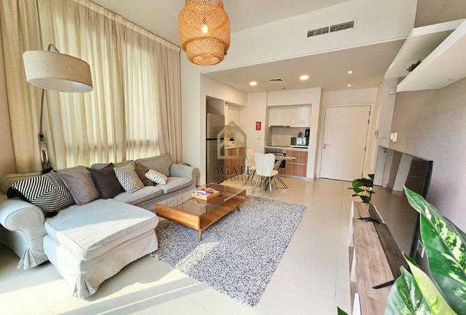 52675427 - الصورة الرئيسية للعقار