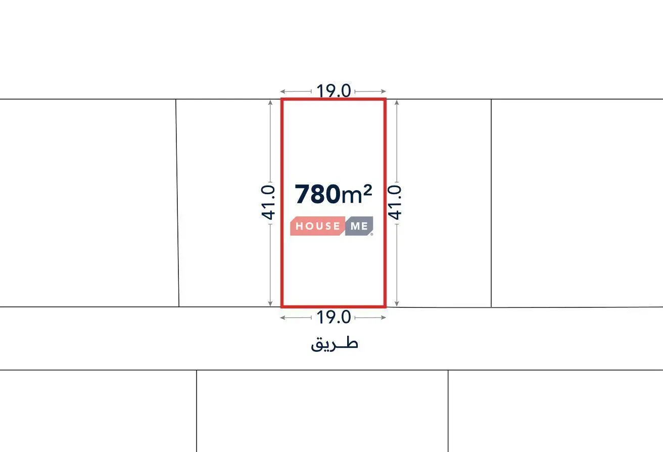 54856586 - الصورة الرئيسية للعقار