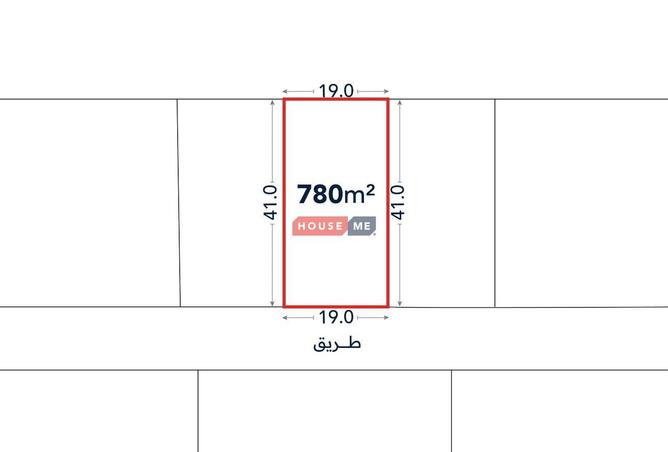 54856586 - الصورة الرئيسية للعقار