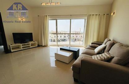 Apartment - 1 Bedroom - 1 Bathroom for rent in Amwaj Avenue - Amwaj Islands - Muharraq Governorate Apartment - 1 Bedroom - 1 Bathroom for rent in Amwaj Avenue - Amwaj Islands - Muharraq Governorate