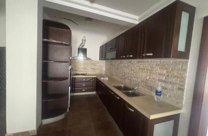 Apartment - 2 Bedrooms - 2 Bathrooms for rent in Tubli - Central Governorate