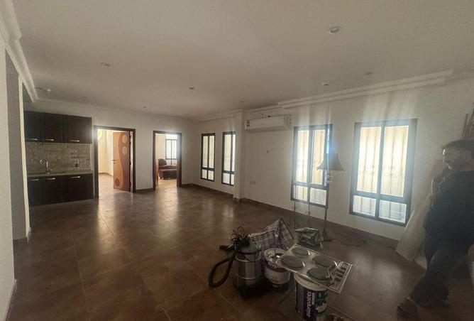 53295916 - Property Main Image