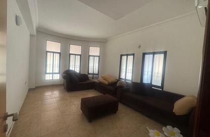 Apartment - 2 Bedrooms - 2 Bathrooms for rent in Tubli - Central Governorate