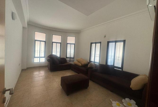 53295916 - Property Image 2