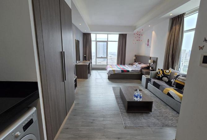 52675684 - Property Image 3