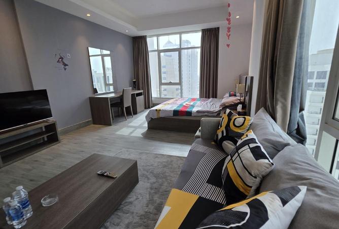 52675684 - Property Main Image