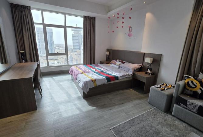 52675684 - Property Image 2