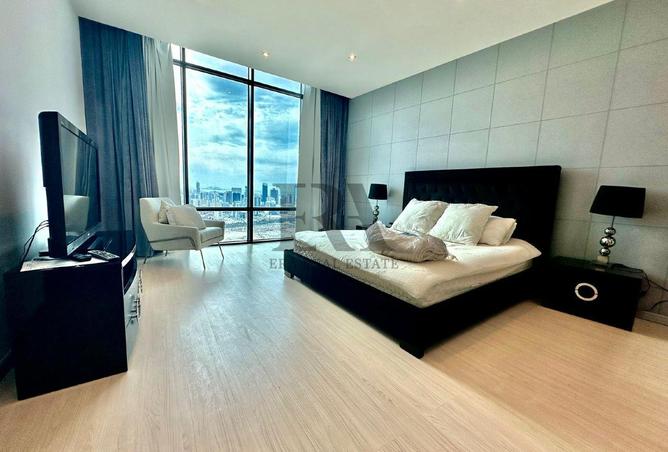 997728 - Property Image 3