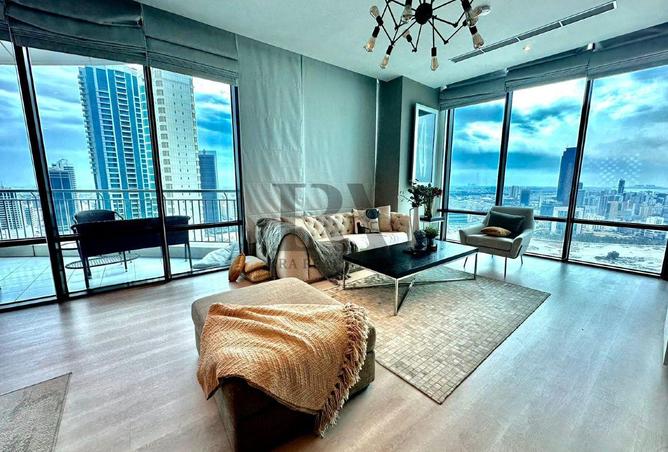 997728 - Property Image 2