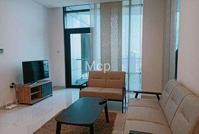 56920117 - Property Main Image