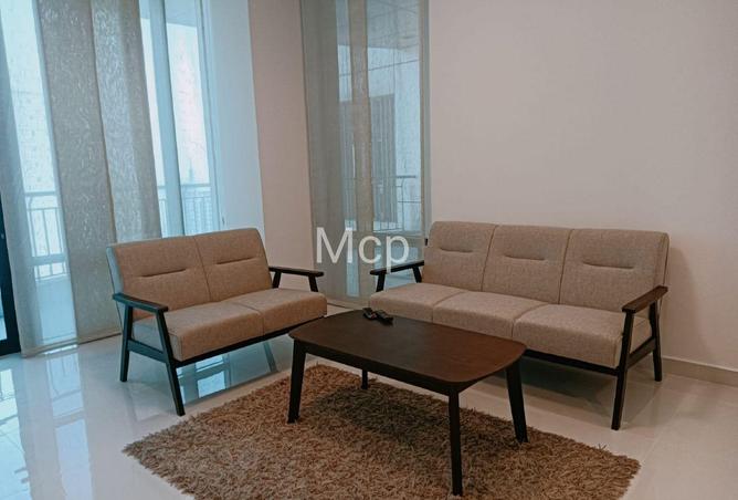56920117 - Property Image 2