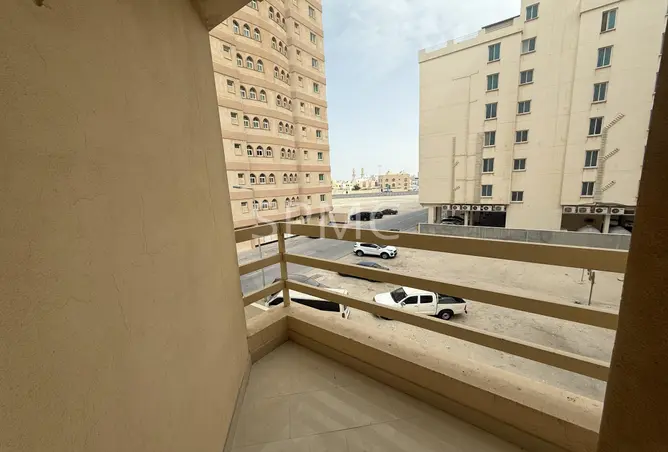 51000565 - صورة العقار 3