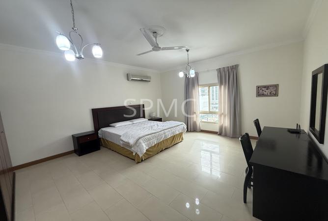 2Oe96emFIg4 - Property Image 2