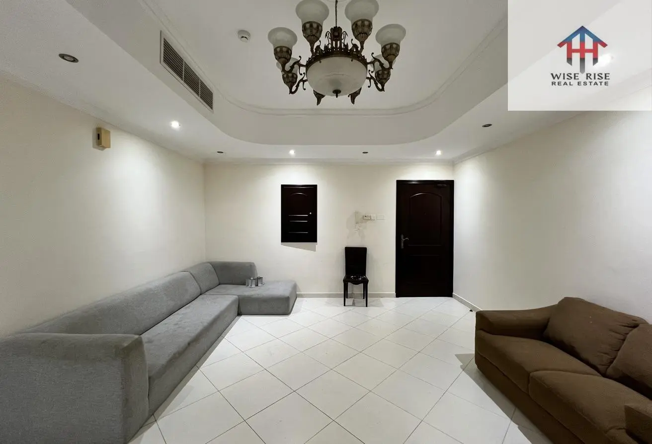 58112758 - Property Main Image
