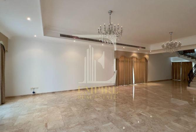 52196577 - Property Image 2