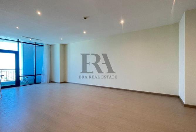 51691695 - صورة العقار 2