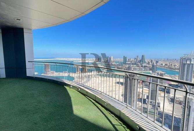 51691695 - الصورة الرئيسية للعقار