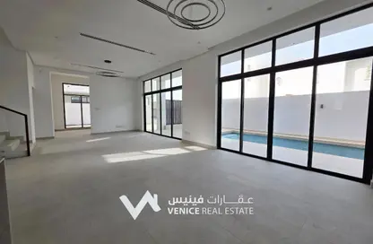 فيلا - 4 غرف نوم - 6 حمامات للايجار في سار - المحافظة الشمالية فيلا - 4 غرف نوم - 6 حمامات للايجار في سار - المحافظة الشمالية