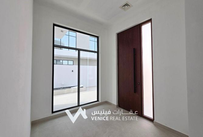 52516882 - صورة العقار 3