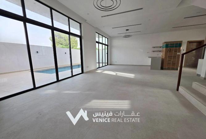 52516882 - صورة العقار 2