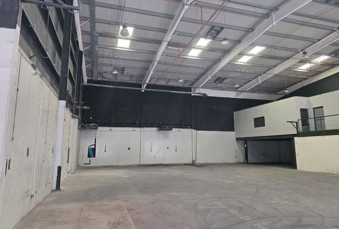 54234172 - Property Image 2