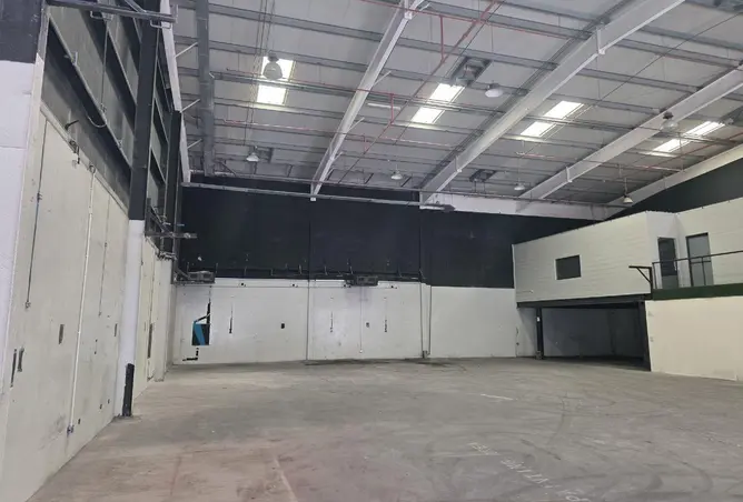 54234172 - Property Image 2