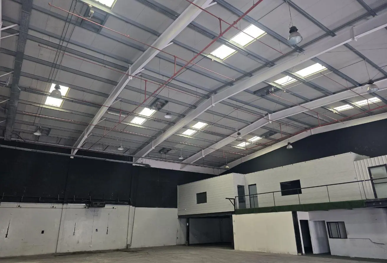 54234172 - Property Main Image