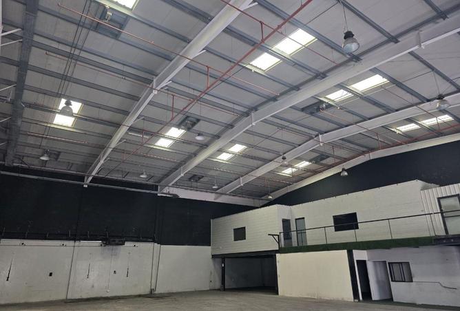 54234172 - Property Main Image
