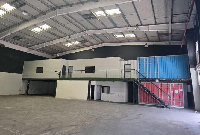 54234172 - Property Image 3