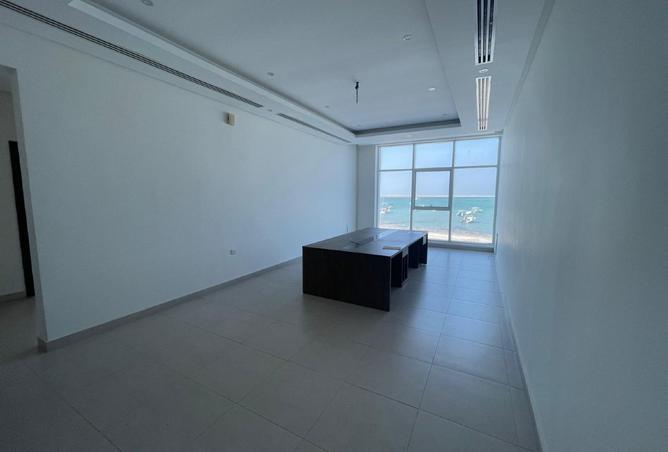 982329 - Property Main Image